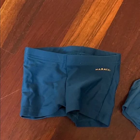 2T Boys Swim Bundle - Picture 9 of 10